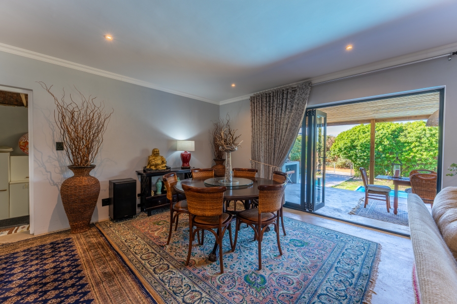 2 Bedroom Property for Sale in Cape St Francis Eastern Cape